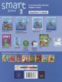 Фото Smart Junior 3. Teacher's Book 2