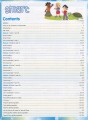 Фото Smart Junior 3. Teacher's Book 3