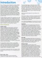 Фото Smart Junior 3. Teacher's Book 4