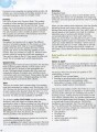 Фото Smart Junior 3. Teacher's Book 5