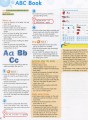 Фото Smart Junior 3. Teacher's Book 7