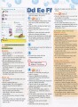 Фото Smart Junior 3. Teacher's Book 8
