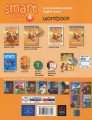 Фото Smart Junior 4. Workbook with CD/CD-ROM 2