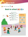 Фото Smart Junior 2. Student's Book (for Ukraine, НУШ) 2