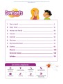 Фото Smart Junior 2. Student's Book (for Ukraine, НУШ) 3