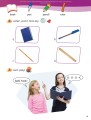 Фото Smart Junior 2. Student's Book (for Ukraine, НУШ) 4