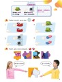 Фото Smart Junior 2. Student's Book (for Ukraine, НУШ) 6
