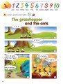 Фото Smart Junior 2. Student's Book (for Ukraine, НУШ) 7