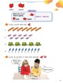 Фото Smart Junior 2. Student's Book (for Ukraine, НУШ) 8
