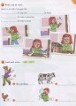 Фото Smart Junior 4. Workbook with CD/CD-ROM 4