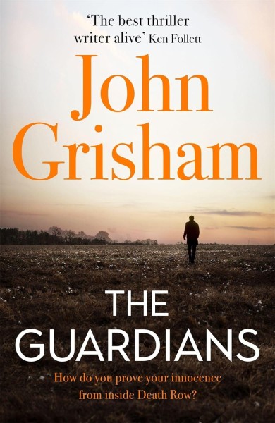 Фото The Guardians