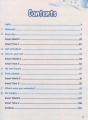Фото Smart Junior 3. Student's Book (for Ukraine, НУШ) 2