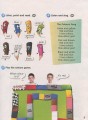 Фото Smart Junior 3. Student's Book (for Ukraine, НУШ) 4