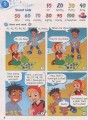 Фото Smart Junior 3. Student's Book (for Ukraine, НУШ) 7