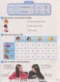 Фото Smart Junior 3. Student's Book (for Ukraine, НУШ) 8