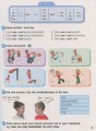 Фото Smart Junior 3. Student's Book (for Ukraine, НУШ) 10