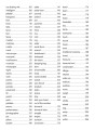 Фото Smart Junior 4. Flash Cards (for Ukraine, НУШ) 4