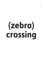 Фото Smart Junior 4. Flash Cards (for Ukraine, НУШ) 5