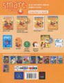 Фото Smart Junior 4. Teacher's Book 2