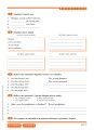 Фото Grammaire Progressive du Francais 3e Edition Debutant Livre + CD + Livre-web 100% interactif 3