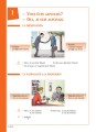 Фото Grammaire Progressive du Francais 3e Edition Debutant Livre + CD + Livre-web 100% interactif 2