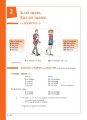 Фото Grammaire Progressive du Francais 3e Edition Debutant Livre + CD + Livre-web 100% interactif 4