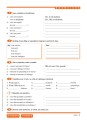 Фото Grammaire Progressive du Francais 3e Edition Debutant Livre + CD + Livre-web 100% interactif 5
