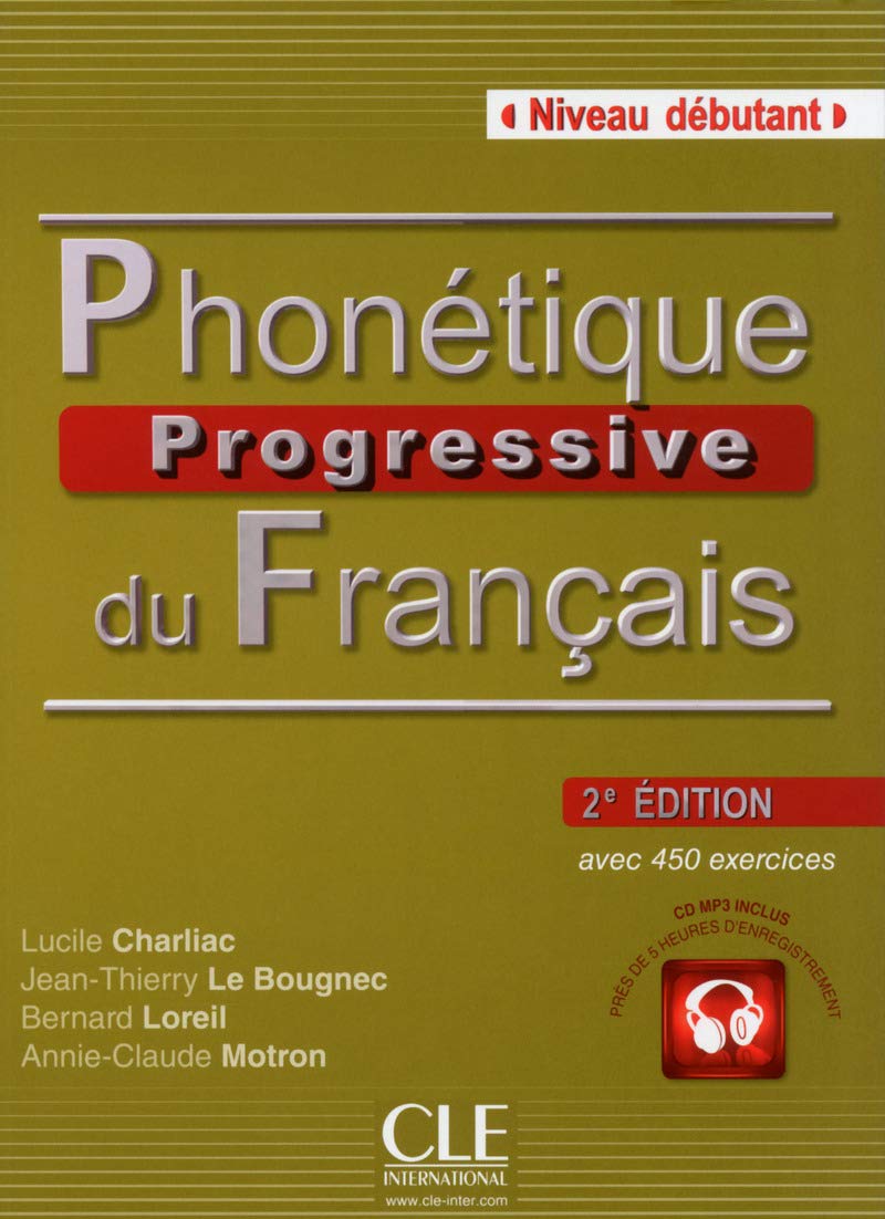 Main Product