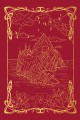 Фото Незгасний вогонь. Книга 2 2