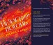 Фото Незгасний вогонь. Книга 2 4