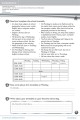 Фото Kid's Box. Level 5. Activity Book with Online Resources 4