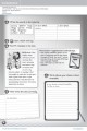 Фото Kid's Box. Level 5. Activity Book with Online Resources 5