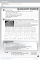 Фото Kid's Box. Level 5. Activity Book with Online Resources 6