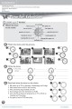 Фото Kid's Box. Level 5. Activity Book with Online Resources 7