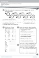 Фото Kid's Box. Level 5. Activity Book with Online Resources 8