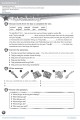 Фото Kid's Box. Level 6. Activity Book with Online Resources 2