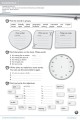 Фото Kid's Box. Level 6. Activity Book with Online Resources 3