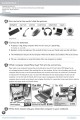 Фото Kid's Box. Level 6. Activity Book with Online Resources 4