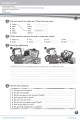 Фото Kid's Box. Level 6. Activity Book with Online Resources 5