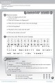 Фото Kid's Box. Level 6. Activity Book with Online Resources 7