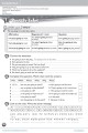 Фото Kid's Box. Level 6. Activity Book with Online Resources 8