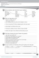 Фото Kid's Box. Level 6. Activity Book with Online Resources 10