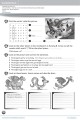 Фото Kid's Box. Level 6. Activity Book with Online Resources 11
