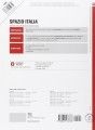 Фото Spazio Italia 4 (B2): Manuale + Eserciziario + Risorse Online 2
