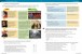 Фото Spazio Italia 4 (B2): Manuale + Eserciziario + Risorse Online 3