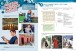 Фото Spazio Italia 4 (B2): Manuale + Eserciziario + Risorse Online 4