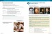 Фото Spazio Italia 4 (B2): Manuale + Eserciziario + Risorse Online 5