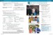 Фото Spazio Italia 4 (B2): Manuale + Eserciziario + Risorse Online 6