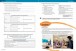 Фото Spazio Italia 4 (B2): Manuale + Eserciziario + Risorse Online 7