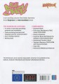 Фото Full Blast! 1. Workbook with CD 2